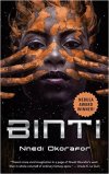 binti