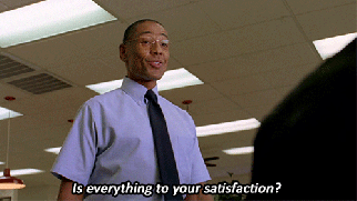 bad gus fring GIF-downsized