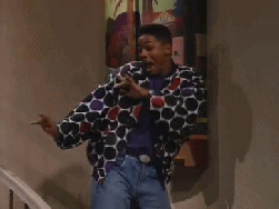 happy will smith GIF-downsized