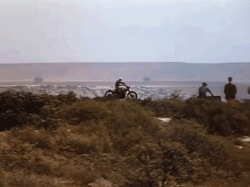 leaving gene kelly GIF-downsized