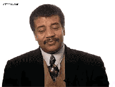 neil degrasse tyson whatever GIF-downsized