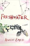 freshwater