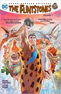 flintstones vol 1
