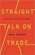 straight talk on trade