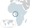 equatorial guinea