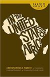 united states of africa