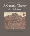 general theory of oblivion