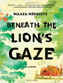 Beneath the Lions Gaze.jpg