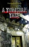 A Tunisian Tale