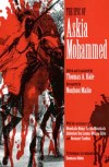 epic of askia mohammed