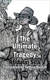 ultimate tragedy