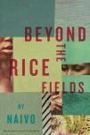 beyond the rice fields
