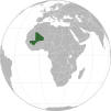 mali