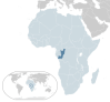 republic of the congo